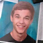 Austin Golter