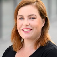 Kateřina Seifertová