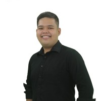 Francis June Escama