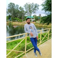 Jagillapuram Umesh