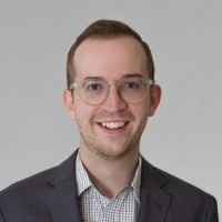 Harry Blakeman, Mpp