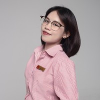 Ngan Le