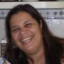 Jane MenezesFernandez