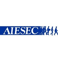 AIESEC EAFIT