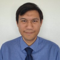 Adam Sanaf