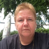 Hedwig Verpaalen