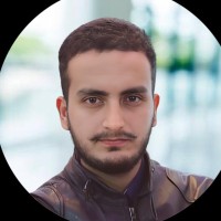 Muhammad Usman Anser