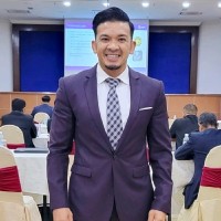 Dect Firdaus