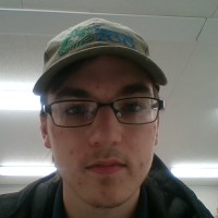 Nathan Gilner