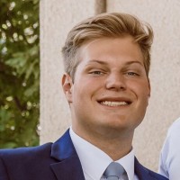 Jacob Petersen