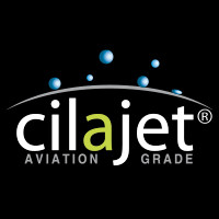 Cilajet Media