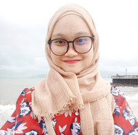 erni nadhirah