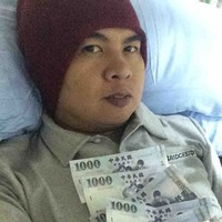Jayson Mendoza
