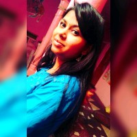 Poonam Garg