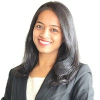 Sneha Zemse