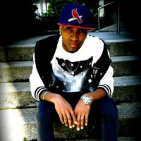 Lyric El Fenomeno