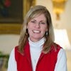 Debbie Brinker