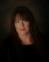 Nicole Sherrill Wyatt