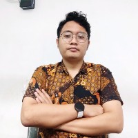Edho Ferdian Dwi Cahyo
