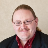 Andrew Weigel
