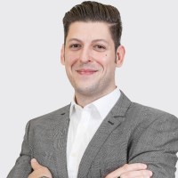 Adam Fekete