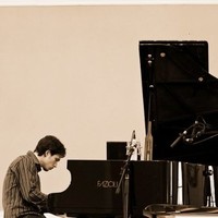 Paolo Garbin