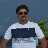 Vaibhava Sriranga Inamdar