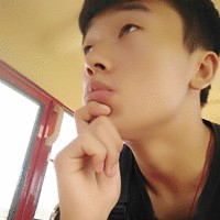 马旭生