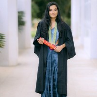 Thaniya De silva