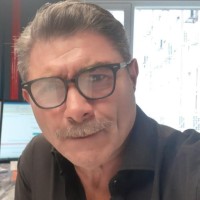 SERGIO ADRIAN SIFAKIS