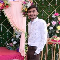 Kishan Savani