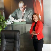 ASLIHAN ÖZHAN