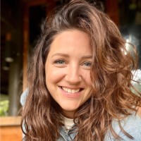Hilde Gijsbers