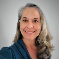 Claire Mohar