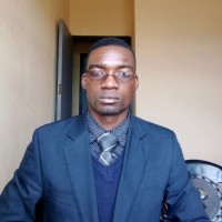 Dickson Kaputula