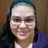 Esther San. Fernández