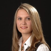 Olsa Martini