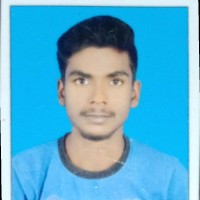 Ratnesh Chand