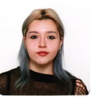 emma valles