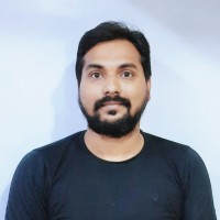 Manish Dubey