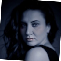 Aylin Yetkin