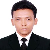 Arup Kumar