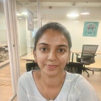 Jenifar Jacob
