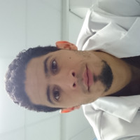Kamel Benassou