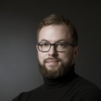 Jerzy Niemojewski