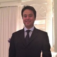 Leonardo Rebuffo