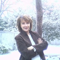 Deborah Thiessen