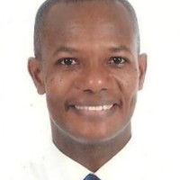 Michael Thomas