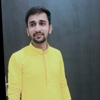 Rahul Gurawaliya