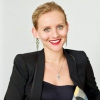 Zlata Kotmina
